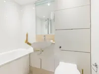 Недвижимость Coleridge Gardens, Kings Chelsea: 13