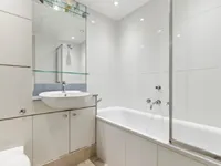 Недвижимость Coleridge Gardens, Kings Chelsea: 15