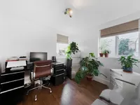 Недвижимость Upcerne Road: 1