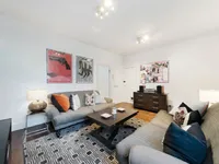 Недвижимость Upcerne Road: 4