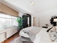 Недвижимость Upcerne Road: 6