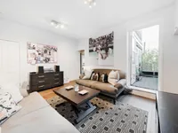 Недвижимость Upcerne Road: 10