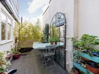 Недвижимость Upcerne Road: 11