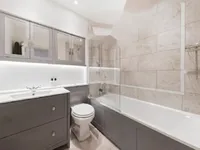 Недвижимость Upcerne Road: 13