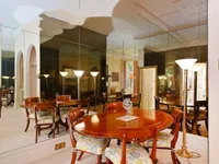 Недвижимость Egerton Gardens: 1