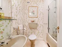 Недвижимость Egerton Gardens: 3