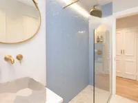 Недвижимость Pond House, Pond Place, Chelsea: 4