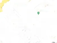 Недвижимость Pond House, Pond Place, Chelsea: 5