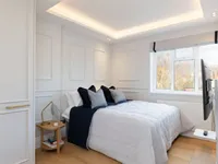 Недвижимость Pond House, Pond Place, Chelsea: 8