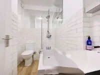 Недвижимость Chelsea Manor Street, Chelsea: 2