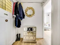 Недвижимость Chelsea Manor Street, Chelsea: 3