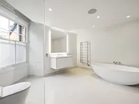 Недвижимость Cheyne Court, Chelsea: 2