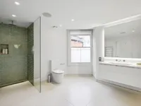 Недвижимость Cheyne Court, Chelsea: 3