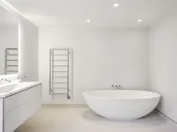 Недвижимость Cheyne Court, Chelsea: 4