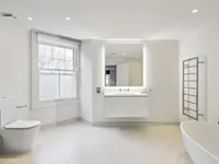 Недвижимость Cheyne Court, Chelsea: 5