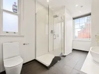 Недвижимость Cheyne Court, Chelsea: 8