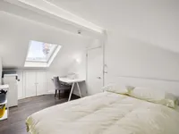 Недвижимость Cheyne Court, Chelsea: 9