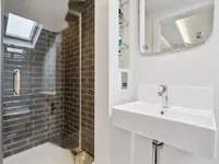 Недвижимость Cheyne Court, Chelsea: 11