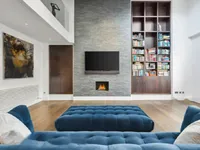 Недвижимость Cheyne Court, Chelsea: 16