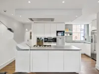 Недвижимость Cheyne Court, Chelsea: 22