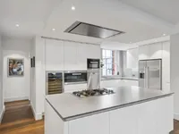 Недвижимость Cheyne Court, Chelsea: 23