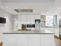 Недвижимость Cheyne Court, Chelsea: 25