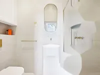 Недвижимость Redcliffe Square: 1