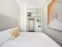 Недвижимость Redcliffe Square: 5