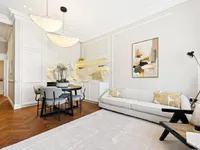 Недвижимость Redcliffe Square: 12