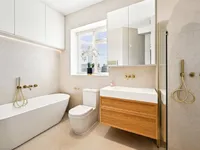 Недвижимость Redcliffe Square: 13