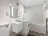 Недвижимость Cheyne Walk: 1