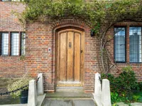Недвижимость Sprimont Place, Chelsea: 4