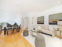 Недвижимость Sprimont Place, Chelsea: 5