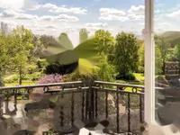 Недвижимость Cheyne Place, Chelsea: 1