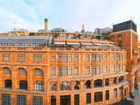 Недвижимость Hans Road, Knightsbridge: 5