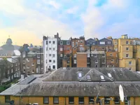 Недвижимость Hans Road, Knightsbridge: 6