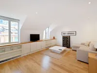 Недвижимость Hans Road, Knightsbridge: 9