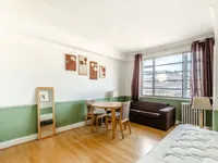 Недвижимость Sloane Avenue, Chelsea: 5