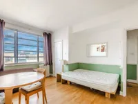 Недвижимость Sloane Avenue, Chelsea: 6