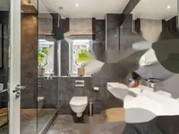 Недвижимость Tedworth Square, Chelsea: 3