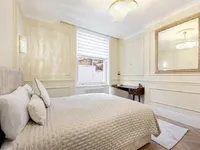 Недвижимость Hans Road: 5