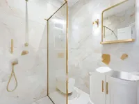 Недвижимость Hans Road: 6