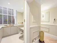 Недвижимость Hans Road: 14