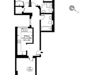 Недвижимость Hans Road: 16