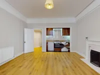 Недвижимость Redcliffe Square, Chelsea: 10