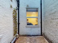 Недвижимость Redcliffe Square, Chelsea: 11