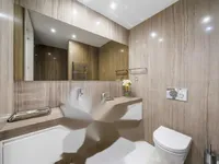 Недвижимость Hepworth Court, Grosvenor Waterside, Gatliff Road, Sloane Square: 3