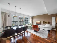 Недвижимость Hepworth Court, Grosvenor Waterside, Gatliff Road, Sloane Square: 8