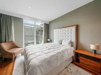 Недвижимость Hepworth Court, Grosvenor Waterside, Gatliff Road, Sloane Square: 10