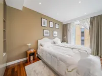 Недвижимость Hepworth Court, Grosvenor Waterside, Gatliff Road, Sloane Square: 11